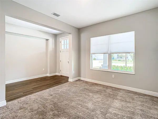 3327 GLEN MEADOW CT, Tampa, FL 33614