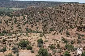 Fruitland, UT 84027