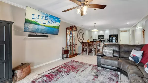 Osage Beach, MO 65065