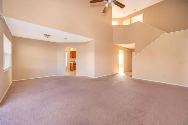 109 GREEN COVE CT, Kissimmee, FL 34743