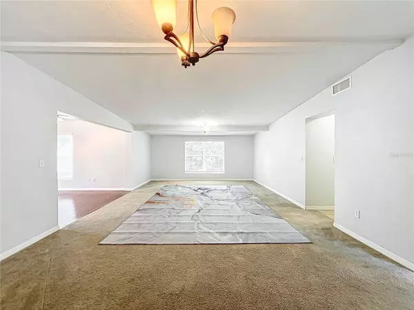 1511 E HORATIO AVE, Maitland, FL 32751