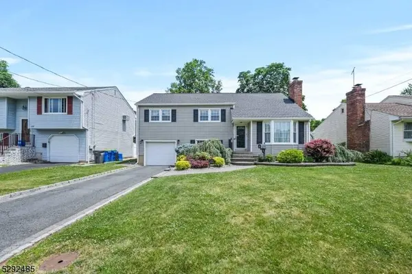 206 Harding Ave, North Plainfield Boro, NJ 07063