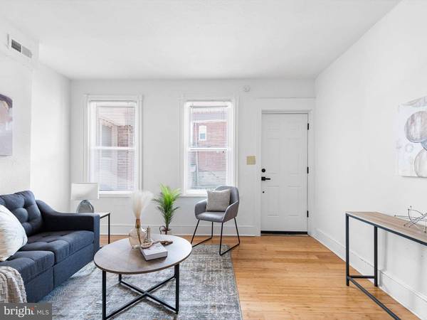 307 E 24TH ST, Wilmington, DE 19802