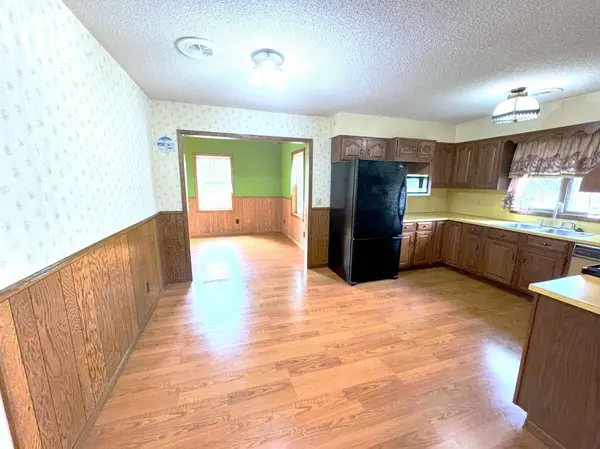 223 S Buffalo ST, Belle Plaine, MN 56011