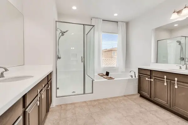 1835 Mattero Ave, Chula Vista, CA 91913