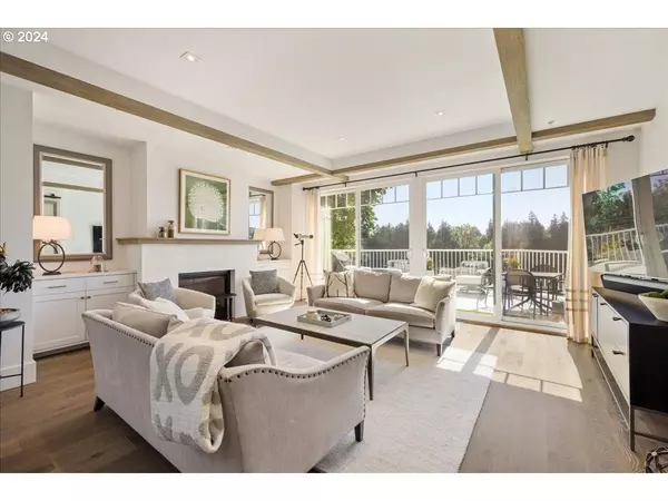 137 FURNACE ST, Lake Oswego, OR 97034