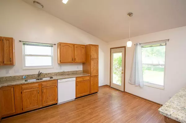 8341 Yankee Pass, Hamilton Twp, OH 45039