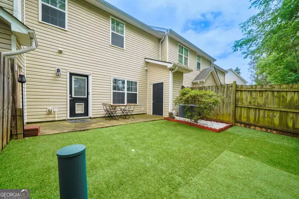 74 Eagle Glen DR NE, Cartersville, GA 30121