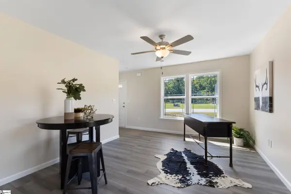 348 Zoey Park Drive, Lyman, SC 29365