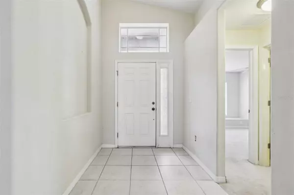 7504 TURTLE VIEW DR, Ruskin, FL 33573