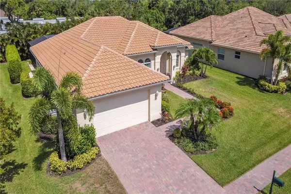 6250 55th AVE, Vero Beach, FL 32967