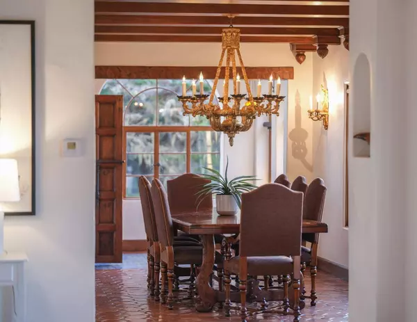 232 Highway 1, Carmel, CA 93923