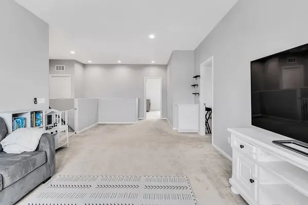 1835 Mattero Ave, Chula Vista, CA 91913