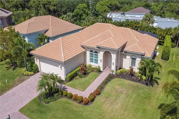 6250 55th AVE, Vero Beach, FL 32967