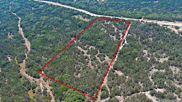 435 COUNTY ROAD 2763, Mico, TX 78056