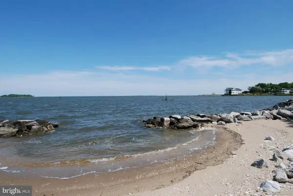 TURKEY POINT RD, Edgewater, MD 21037