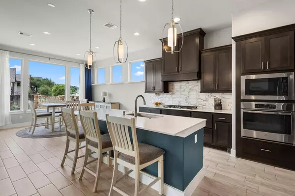 114 Mendocino LN, Austin, TX 78737