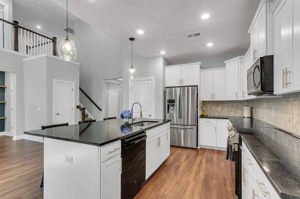 4009 Menola Ct, Ridgeville, SC 29472