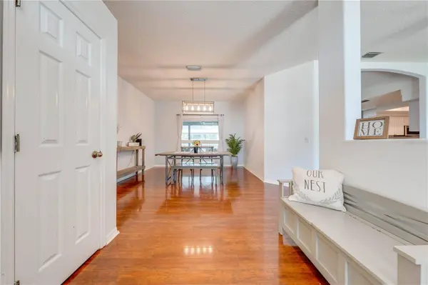 4929 ROSEWOOD LN, Melbourne, FL 32940