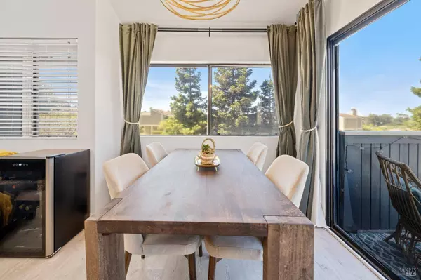 230 Apollo 1, Hercules, CA 94547