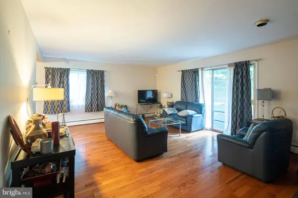 8308 FENTON, Cheltenham, PA 19012