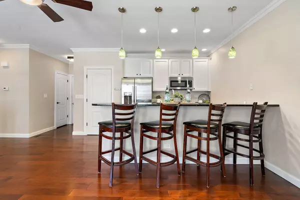 138 N Rose ST #36E, Palatine, IL 60067