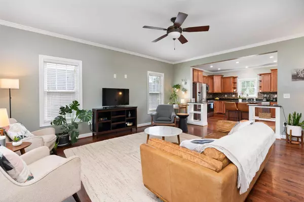 133 TOMASVILLE DR, Waynesboro, VA 22980