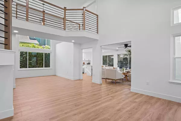 4857 Lonestar WAY, Antelope, CA 95843