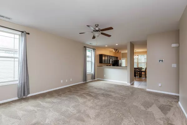 217 Shell CT, Lexington, KY 40511