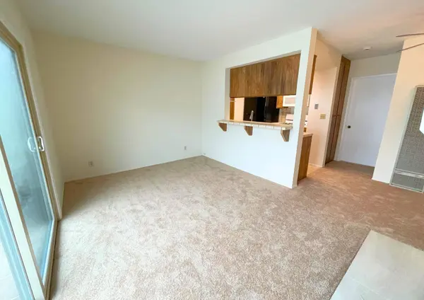 4040 Alabama St #6, San Diego, CA 92104