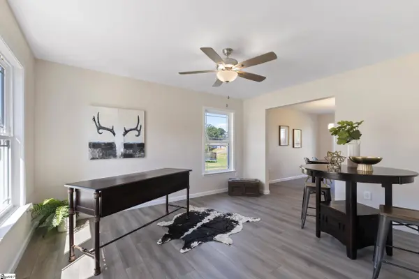 348 Zoey Park Drive, Lyman, SC 29365