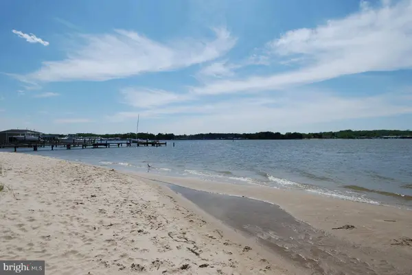 TURKEY POINT RD, Edgewater, MD 21037