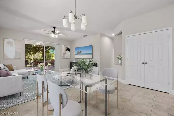 9150 Gladiolus Preserve CIR, Fort Myers, FL 33908