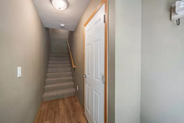 3131 SW Arlan Lane, Ankeny, IA 50023