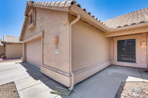 20330 N 61ST Avenue, Glendale, AZ 85308