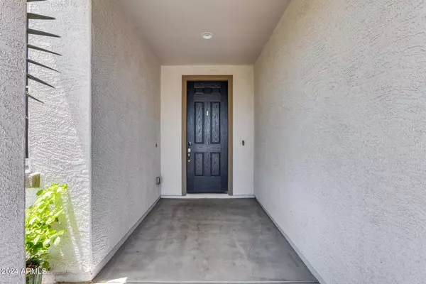 22278 N 180TH Drive, Surprise, AZ 85387