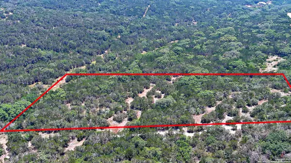 435 COUNTY ROAD 2763, Mico, TX 78056