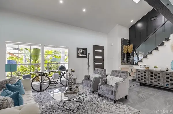 2857 Via del Allazon, Bonita, CA 91902-2151