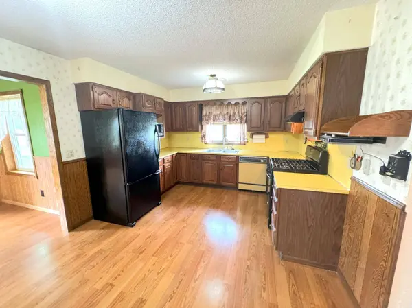 223 S Buffalo ST, Belle Plaine, MN 56011