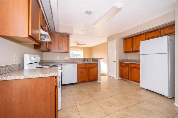 109 GREEN COVE CT, Kissimmee, FL 34743