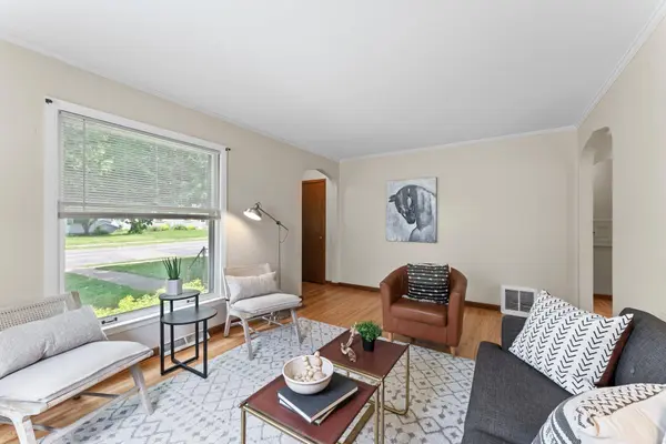 2921 Colorado AVE S, Saint Louis Park, MN 55416
