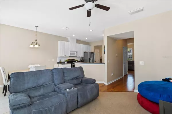 12530 CRUXBURY DR, Windermere, FL 34786