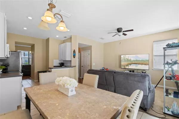 12530 CRUXBURY DR, Windermere, FL 34786