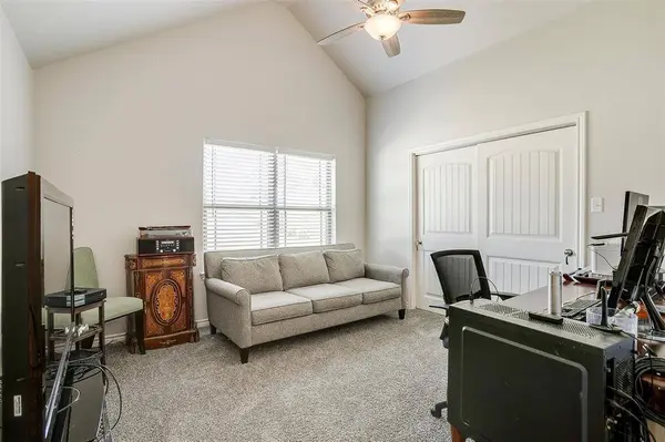 4824 Wichita Street, Granbury, TX 76048
