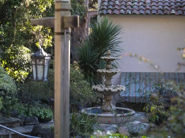 232 Highway 1, Carmel, CA 93923
