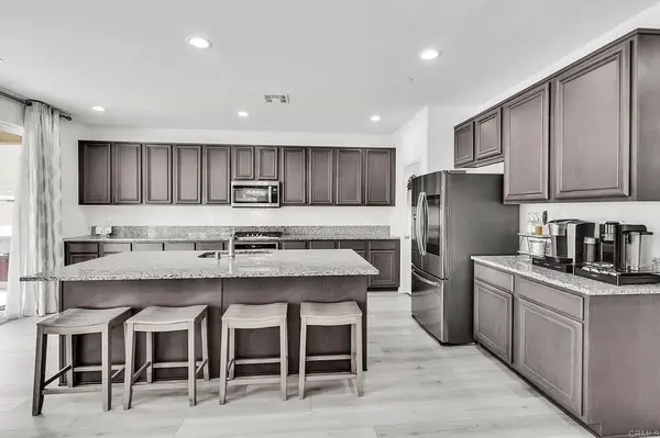 1835 Mattero Ave, Chula Vista, CA 91913
