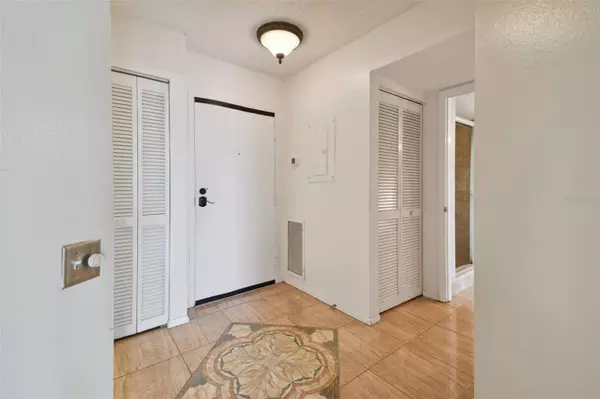 2333 FEATHER SOUND DR #C708, Clearwater, FL 33762