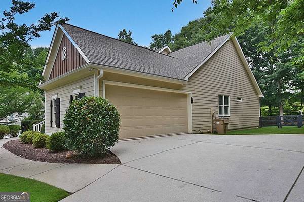 6430 Manor Estates DR, Cumming, GA 30028