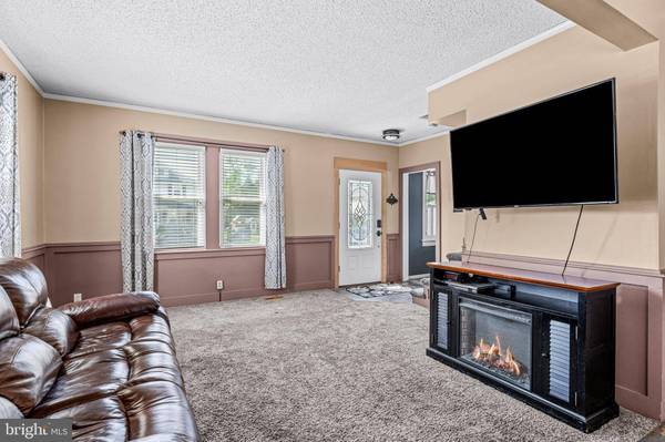 108 ESTAUGH AVE, Berlin, NJ 08009