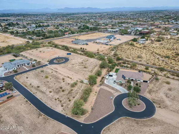 35500 N GRAPEFRUIT Drive #31, San Tan Valley, AZ 85144